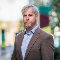 Jacob Bachman Email & Phone Number