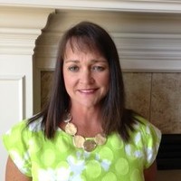 Mary Parks Email & Phone Number
