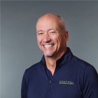 Central Pro Supply Employee Bill Smith's profile photo