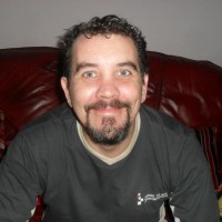 John Mez