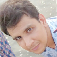 Cognizant Employee Rahul Rahul's profile photo