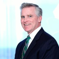 SOClogix Employee Ken Chodnicki's profile photo