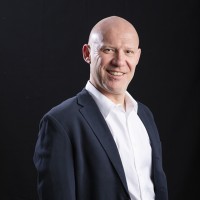 INGEFII Employee Jérome Mazurier's profile photo