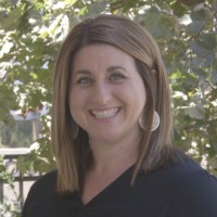 San Luis Obispo County Office of Education Employee Amber Gallagher's profile photo