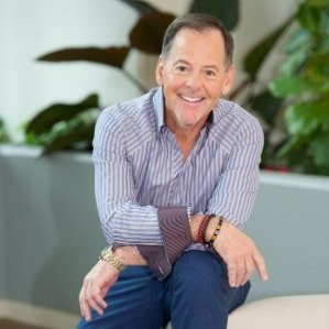 Jay Stevens Email & Phone Number