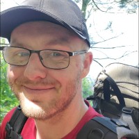 Fusion IT LLC Employee James Walquist's profile photo