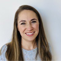 Responsive Deployment Employee Jennie Vega's profile photo