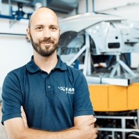 Andreas Schelenz Email