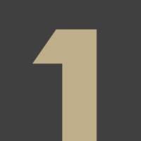 Century 21 Canada Limited Partnership Employee Paul Gu's profile photo