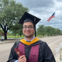 Analog Bits Employee Sachin Bansal's profile photo