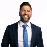 Justin Hebert Email & Phone Number