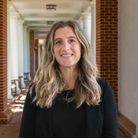 Christina Malliris Email
