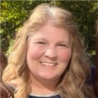 Penske Truck Leasing Employee Kristen Arner's profile photo