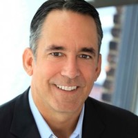 Point Field Partners Employee Jeff Urban's profile photo