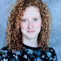Geskus Photography Employee Nicole Trost's profile photo