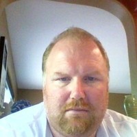 Brandon Stapleton Email & Phone Number