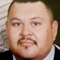 All Maintenance Inc Employee Robert Calderon's profile photo