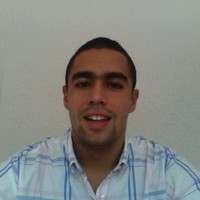 Marcos Asis Gonzalez Ceballos Email
