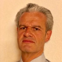 E. Gutzwiller & Cie, Banquiers Employee Franco Antener's profile photo
