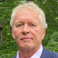 Oliver Munday Email & Phone Number