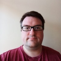 James Cragg Email