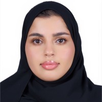 Zainab Almosawi Email