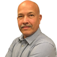 Otto Rodriguez Email & Phone Number