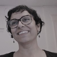 Forsyth Health Employee Vidya Shankar's profile photo