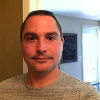 Mike Desimone Email & Phone Number