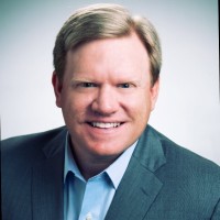 T.k. Wood Email & Phone Number