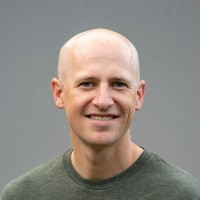 Andy Rutledge Email & Phone Number