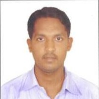 Pathan Khan Email & Phone Number