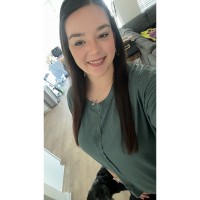 Elizabeth Carroll Email & Phone Number