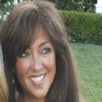 Schubach Aviation Employee Jolane Crawford's profile photo