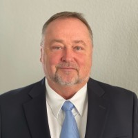 Inwood National Bank Employee Jon Drake's profile photo