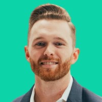 Keith Lee Email & Phone Number