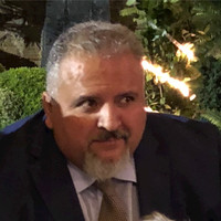 AUTUMN LEAVES Employee Lorenzo Cedillo's profile photo