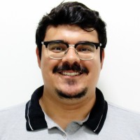 Felipe Soares Email