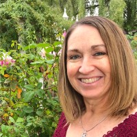 The Laughton Team Employee Kim Couture's profile photo