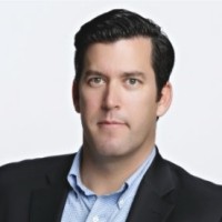 Nexstar Media Group, Inc. Employee Ray Meyer's profile photo