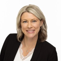 M&W Real Estate Employee Ashley Wojan's profile photo