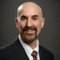 Niagara Power Transformer Employee Frank Ducoli's profile photo