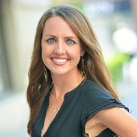 Mandy Snell Email & Phone Number