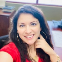 Brittany Rivera Email & Phone Number