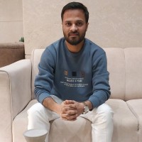 Simplified Lending Solutions, LLC Employee Ravi Kant's profile photo