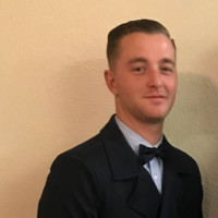Process Cellular, Inc. Employee Timothy Davis's profile photo