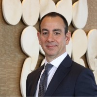 Boğaziçi University Employee Mehmet Ersari's profile photo