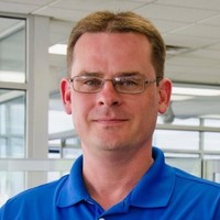 Travis Sonka Email & Phone Number