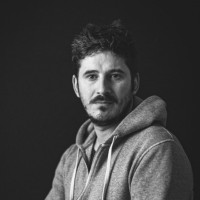 ATIWEB Employee Jonathan Jodar's profile photo