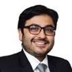 Kunal Doshi Email